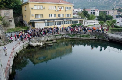 4. Pješački dan Kotor - Lovćen - Kotor 7.okt.2012._29